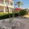 Apartamento Turístico Los LLanos 8