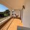 Apartamento Turístico Los LLanos 8