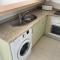 Apartamento Turístico Los LLanos 8