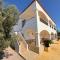 Apartamento Turístico Los LLanos 8