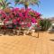 Apartamento Turístico Los LLanos 8