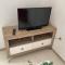 Apartamento Turístico Los LLanos 8