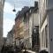 B&B SPS Downtown Copenhagen - København