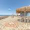 Ikaros Apt Next to the Beach - Milatos