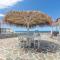 Ikaros Apt Next to the Beach - Milatos