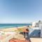 Ikaros Apt Next to the Beach - Milatos