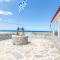 Ikaros Apt Next to the Beach - Milatos