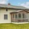 Beautiful Home In Warthe With Kitchen