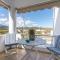 Ikaros Apt Next to the Beach - Milatos