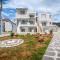 Ikaros Apt Next to the Beach - Milatos