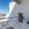 Ikaros Apt Next to the Beach - Milatos