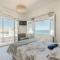 Ikaros Apt Next to the Beach - Milatos