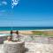 Ikaros Apt Next to the Beach - Milatos