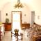 Masseria Curatori