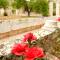 Masseria Curatori