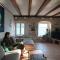 Apartment Dyonis Perast