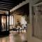 Residence Ca Foscolo