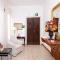 Residence Ca Foscolo
