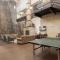 Mountain Haus home