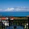 Ανεμώνη Apartments - Gialiskari