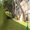 Playamar Altamar Apartments