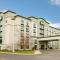 Spark by Hilton Rock Hill