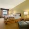 Spark by Hilton Rock Hill