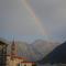 Apartment Dyonis Perast