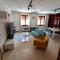 Charming Home in Lorca Murcia