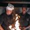 Oase by 7 Star Lodges - Greater Kruger Private 530ha Reserve