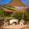 Oase by 7 Star Lodges - Greater Kruger Private 530ha Reserve