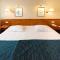 Splendid Hotel & Spa Nice