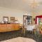 Econo Lodge Middlesboro