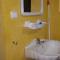 TOP Appartement