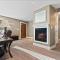 The Haven - Spacious Custom Home In Boise home - Boise