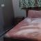 TOP Appartement
