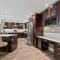 The Haven - Spacious Custom Home In Boise home