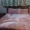 TOP Appartement