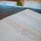 Arca Nova Guest House - Caminha