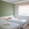Arca Nova Guest House - Caminha