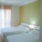Arca Nova Guest House - Caminha