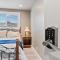 The Haven - Spacious Custom Home In Boise home