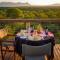 Oase by 7 Star Lodges - Greater Kruger Private 530ha Reserve