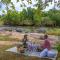 Oase by 7 Star Lodges - Greater Kruger Private 530ha Reserve