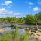 Oase by 7 Star Lodges - Greater Kruger Private 530ha Reserve