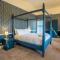 Broome Park Hotel