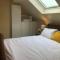 Railway Avenue Rooms - 克利夫登