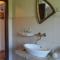 Apartment Dyonis Perast