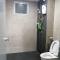 Aurora Residence @ PUCHONG PRIMA