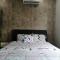 Aurora Residence @ PUCHONG PRIMA